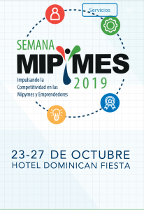 semana