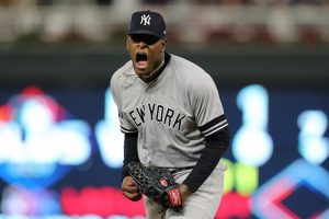 severino