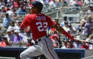 soto