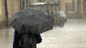 tiempo-esta-semana-lluvias-en-casi-todo-el-pais-181252-1-800x450 (1)