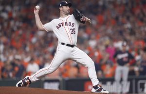 verlander