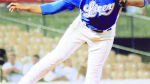 1B_Deportes_07_2asasasp03-800x450