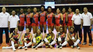 1B_Deportes_22_1ASASASp01-800x450
