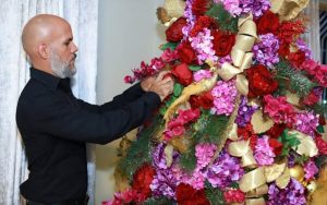 22_Vida-Estilos_05_2p01-1024x640