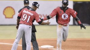 2B_Deportes_07_3hhhp01-800x450