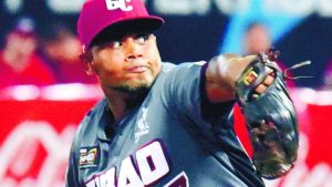 3B_Deportes_07_5p01-800x450
