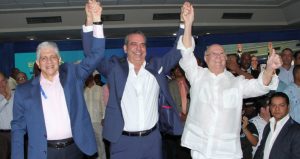 4_Nacionales_11_1p01