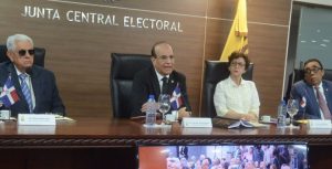 4_Nacionales_15_1p01-696x354