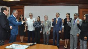6B_Deportes_07_4p01-800x450