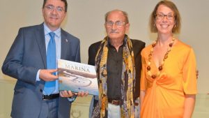 7C_Rostros_15_2p06-800x450