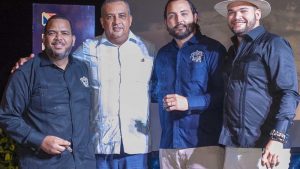 8C_Rostros_05_2p011-800x450