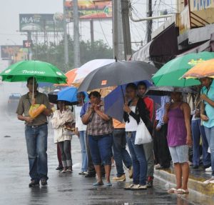 9_Nacionales_1_1p01