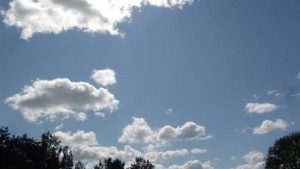 Cielo