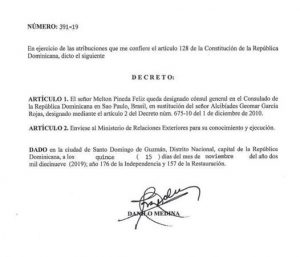 DECRETO-526x450