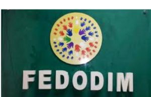 Fedodim-700x450