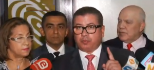 Fuerza-del-Pueblo-y-repres