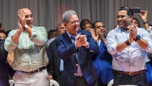 Leonel-800x450