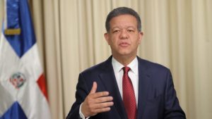 Leonel-Fernández-800x450