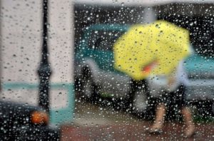 Lluvias-serán-escasas