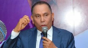 Radhamés-Jiménez-coordinador-proyecto-Leonel-2020.