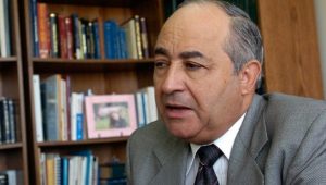 Rafael-Acevedo