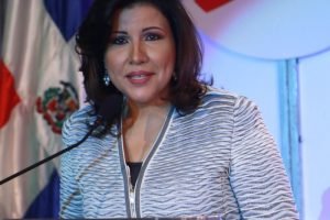 Vicepresidenta-Margarita-Cedeño-de-Fernández.-Foto-de-archivo