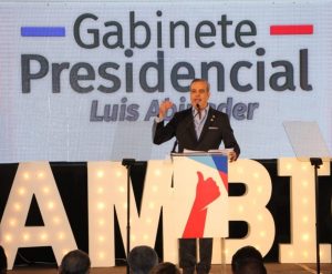 abinader