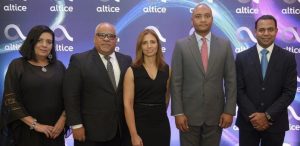 altice