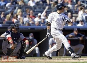 beltran-442x320