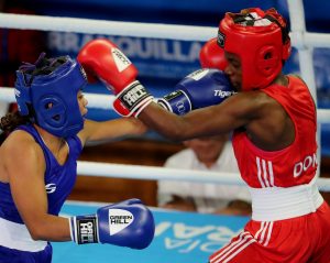boxeo