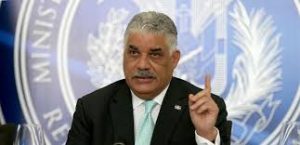 cancilleria