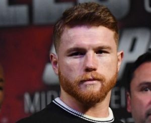canelo