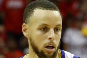 curry