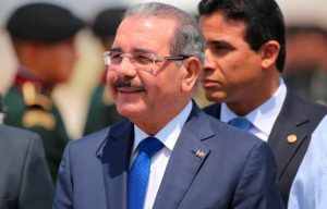 danilo-medina-presidencia-rd_12640114_20191117101300