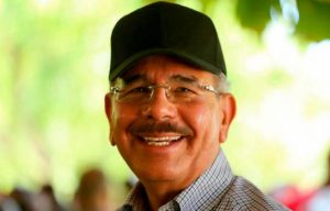 danilo-medina_12589771_20191110094742