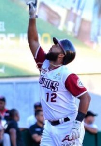 gigantes