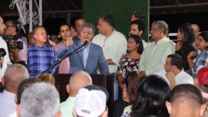 leonel