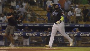 licey