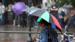 lluvias_35-480x268