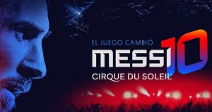messi-10-cirque-du-soleil