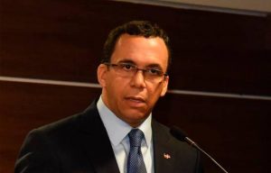 navarro