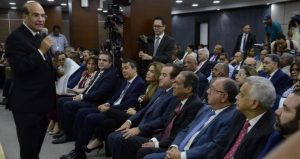 votos