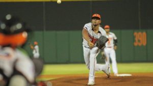 2B_Deportes_27_2p01-800x450