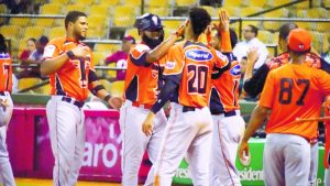 3B_Deportes_06_5asasasp01-800x450