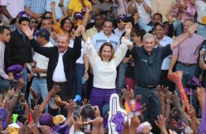 6_Nacionales_09_3p01-647x420