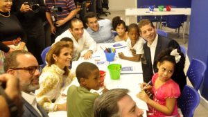 7D_El-País_20_2p01-800x450