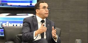 ANDRES-NAVARRO-1-e1576025264414-696x342
