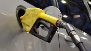 Combustibles-530x300