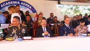 Danilo-Medina-99-800x450