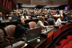 Diputados-2
